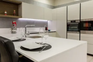 Silgranit 33 à Cenon