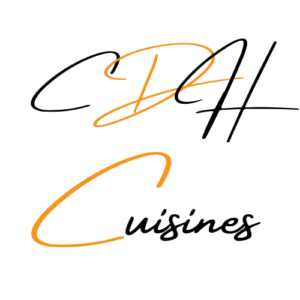 CDH Cuisines à Muret