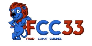 froid climat cuisines 33 à Le Pian-Médoc