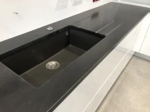 Clarisse Cuisines et Bains à Fourchambault