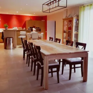 Atelier Brenier Créations à Clérieux