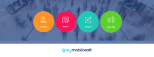 Mobilosoft à Paris