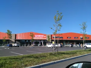 PULSAT à Thuir