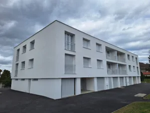 Atout Habitat à Clermont-Ferrand