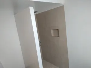 Artisan Rénovation d’intérieur G.G à Franconville