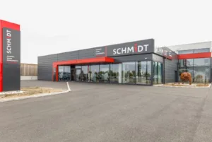 Créalie Conseils à Saint-Maur
