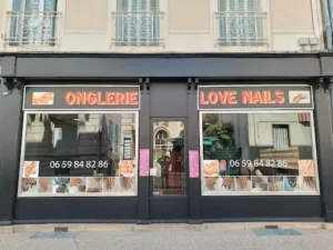 POP CUISINE à Valence