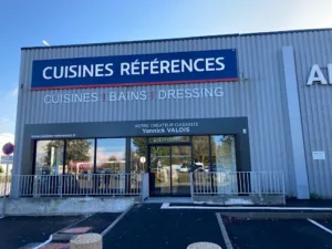 Cuisines Références Englos à Englos
