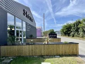 Cuisines Storme – Concessionnaire Cuisines Morel Brest – Guipavas à Guipavas
