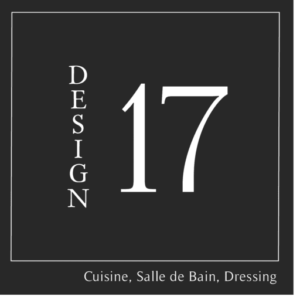 Design17 à La Rochelle