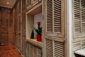 Brotherwood – Menuisier et Agencement Sur Mesure à Anglet