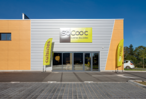 SoCoo’c à Sélestat