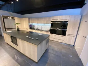 Cuisinella à Cannes