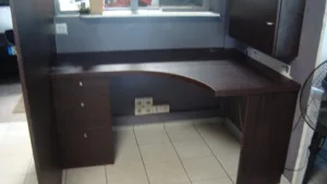Blein cuisines et bains à Saint-Georges-en-Couzan