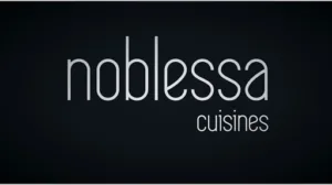 NOBLESSA NIORT à Niort