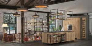 Cuisines Morel – Orléans à Orléans