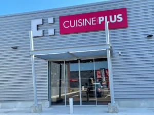CUISINE PLUS à Carcassonne
