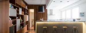 Mon cuisiniste privé à Rambouillet