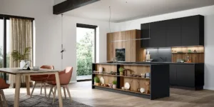 3C AMENAGEMENT CUISINE, SDB, DRESSING, PLAN DE TRAVAIL à Saint-Zacharie