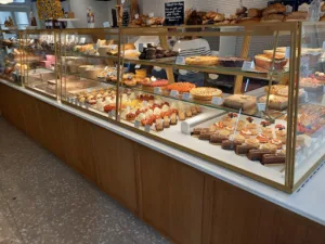 Quiétalis Rennes à La Mézière