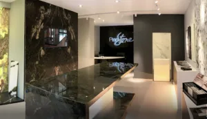 PlanStone à Neuilly-sur-Seine
