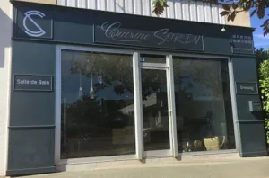 Cuisine SORIN à Montreuil-Juigné