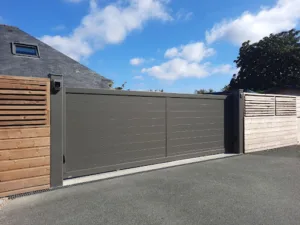 CASÉO Riom à Enval