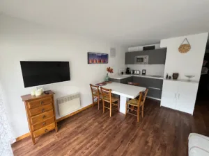 A2s Pro à Garidech