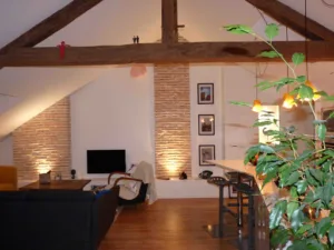 Atelier 18/12 – Architecture d’intérieur & Maîtrise d’oeuvre à Bardos