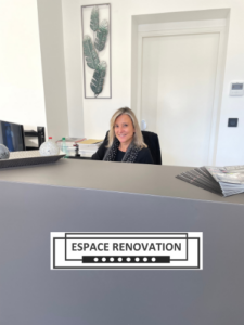 Espace Rénovation à Iguerande