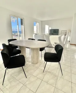 Stellameubles – Meuble salle de bain, cuisine, canapé, tables à Avignon