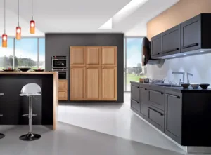 Agence O² Design à Floirac