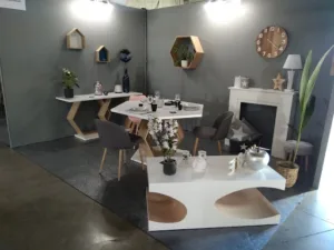 L’Atelier de l’Ebéniste & Agenceur à Perpignan