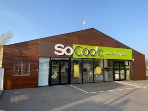 SoCoo’c à Bias