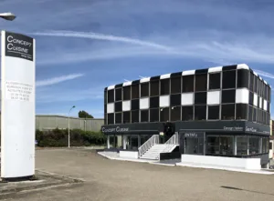 Concept Cuisine Orgeval à Orgeval
