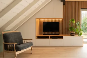 Anagram Architecte et Décorateur Intérieur à Sand