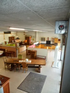 SNC Meubles Larané à Miélan