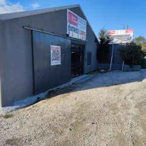 DIRECT GROSSISTE 84 à Vedène