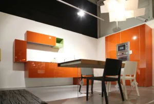Mobicub – Cinna à Niort