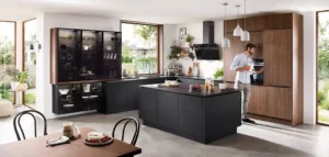 Home Design Création Libourne à Libourne