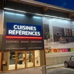 Cuisines Références Epinal à Épinal