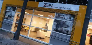 ZEN.it Concept Design à Cherbourg-en-Cotentin