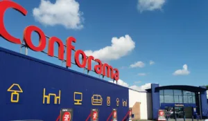 Conforama Douai à Douai