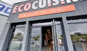 Ecocuisine Saint-Flour – Cuisines et Electroménager à Saint-Flour