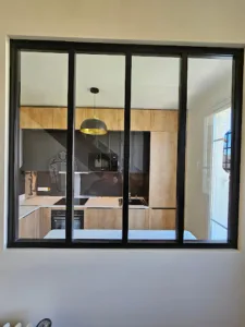 Solutions Aménagements Mobiliers à Eaubonne