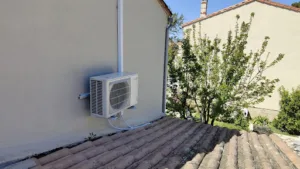 Atelier Du Froid 34 à Balaruc-les-Bains