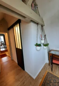 L’Artisan de la Maison à Guichen