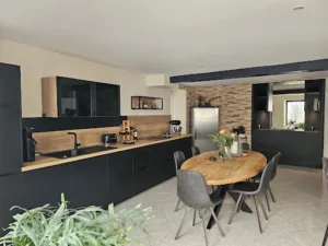 Mobalpa à Épernay