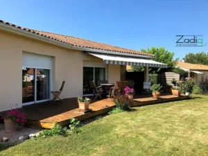 Zadig Menuiserie Toulouse – Portes, Fenêtres, Volets roulants, Portails, en PVC, Bois ou Alu à Launaguet