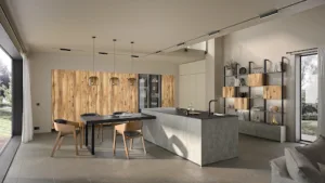 PREMIUM Cuisines à Souffelweyersheim